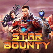 Phần Thưởng Từ Vì Sao game thumbnail