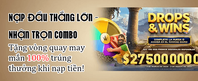 Khám phá thế giới game đỉnh cao