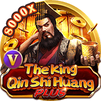 Hoàng Đế Đại Tần PLUS game thumbnail