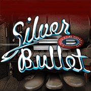 Viên Đạn Bạc game thumbnail