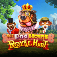 Cuộc Săn Hoàng Gia Nhà Chó game thumbnail
