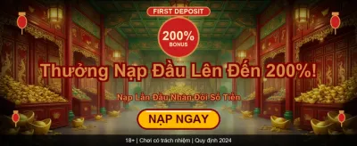 Đăng nhập Hi88 nhận quà khủng