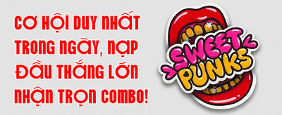 200 Vòng Quay Miễn Phí Slots promotion