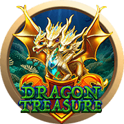 KA Bảo vật của dòng rồng game thumbnail