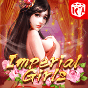 Mỹ Nhân game thumbnail