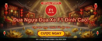 Hi88 - Đẳng cấp giải trí Việt