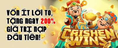 Nạp Lại Hàng Ngày Siêu Cấp promotion