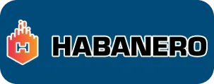 Đối Tác 2 logo