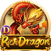 Rồng Phát Tài game thumbnail