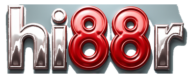 vn2hi88.com Logo